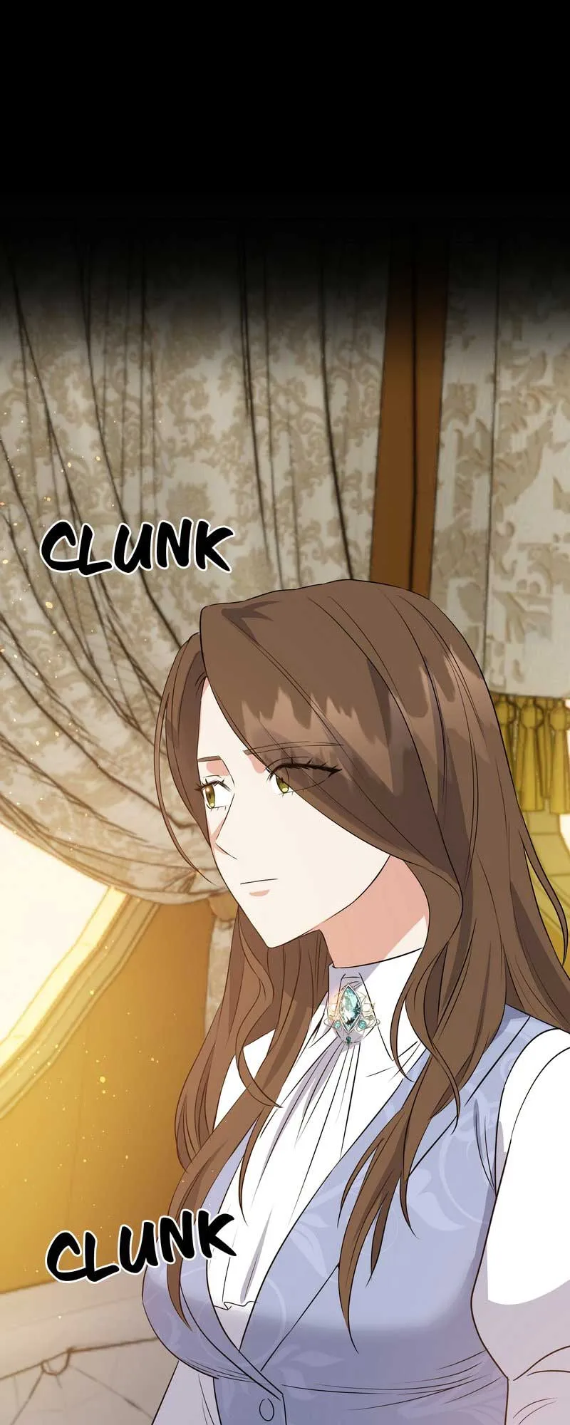 The Villainess Once Said Chapter 37 page 56