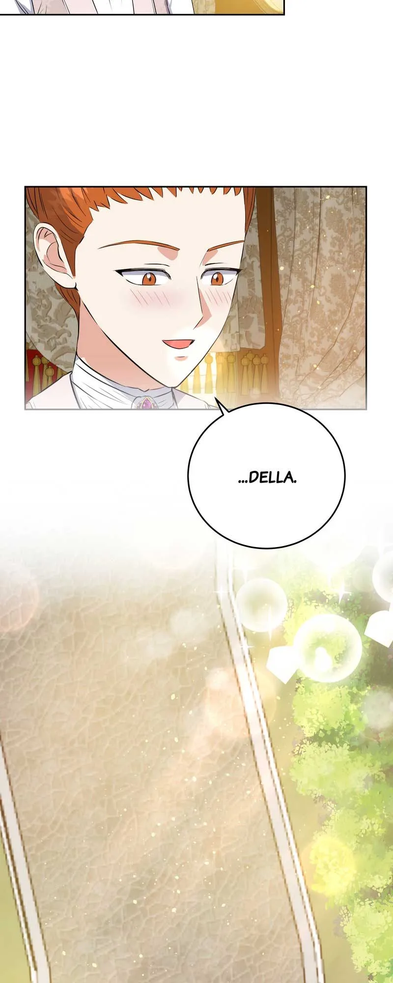 The Villainess Once Said Chapter 37 page 64