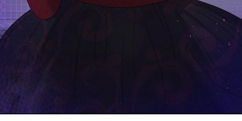 The Villainess Once Said Chapter 40 page 59