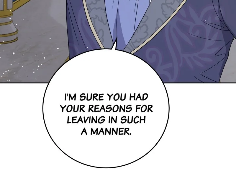 The Villainess Once Said Chapter 39 page 40