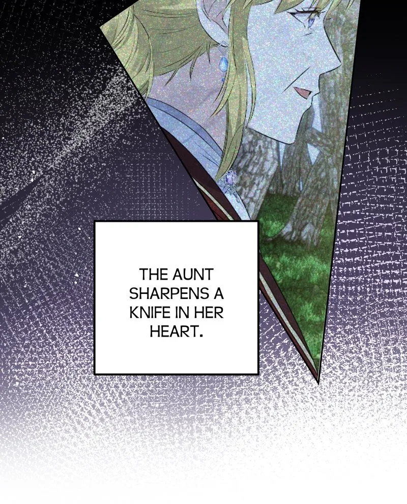 The Villainess Once Said Chapter 39 page 51