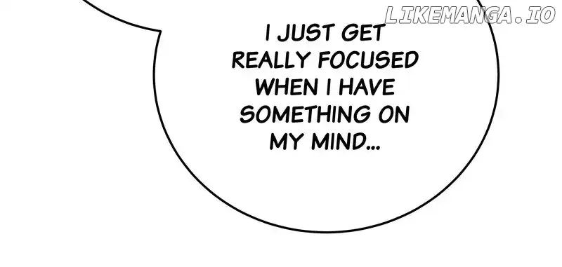The Villainess Once Said Chapter 42 page 12