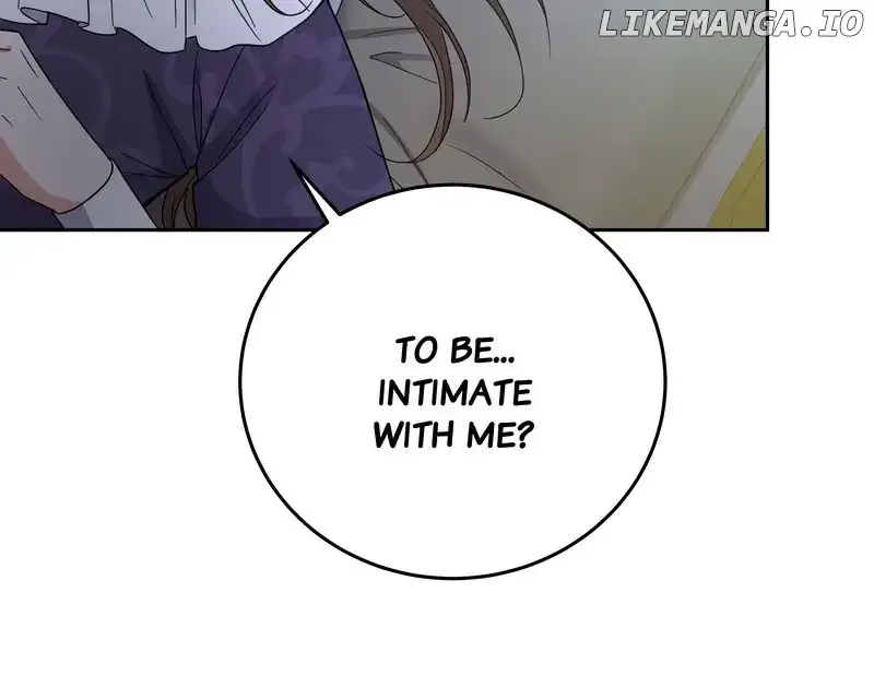 The Villainess Once Said Chapter 42 page 23