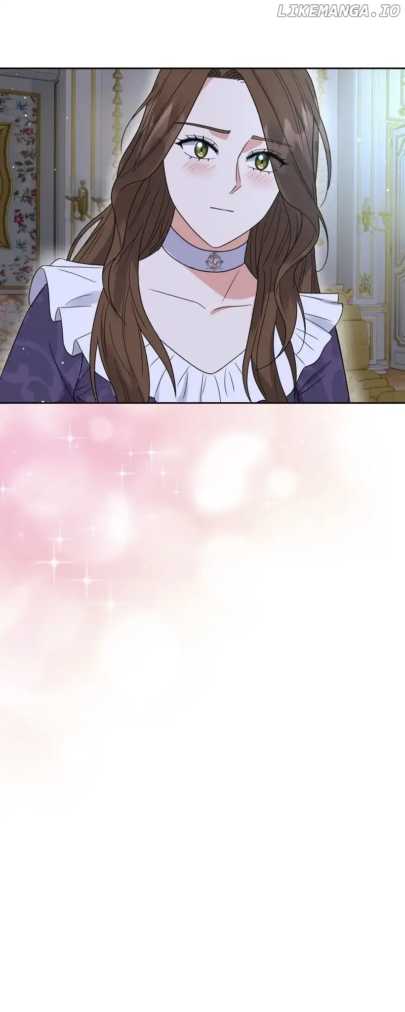 The Villainess Once Said Chapter 42 page 39