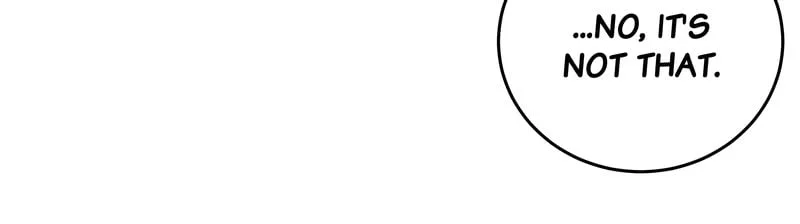The Villainess Once Said Chapter 39 page 57