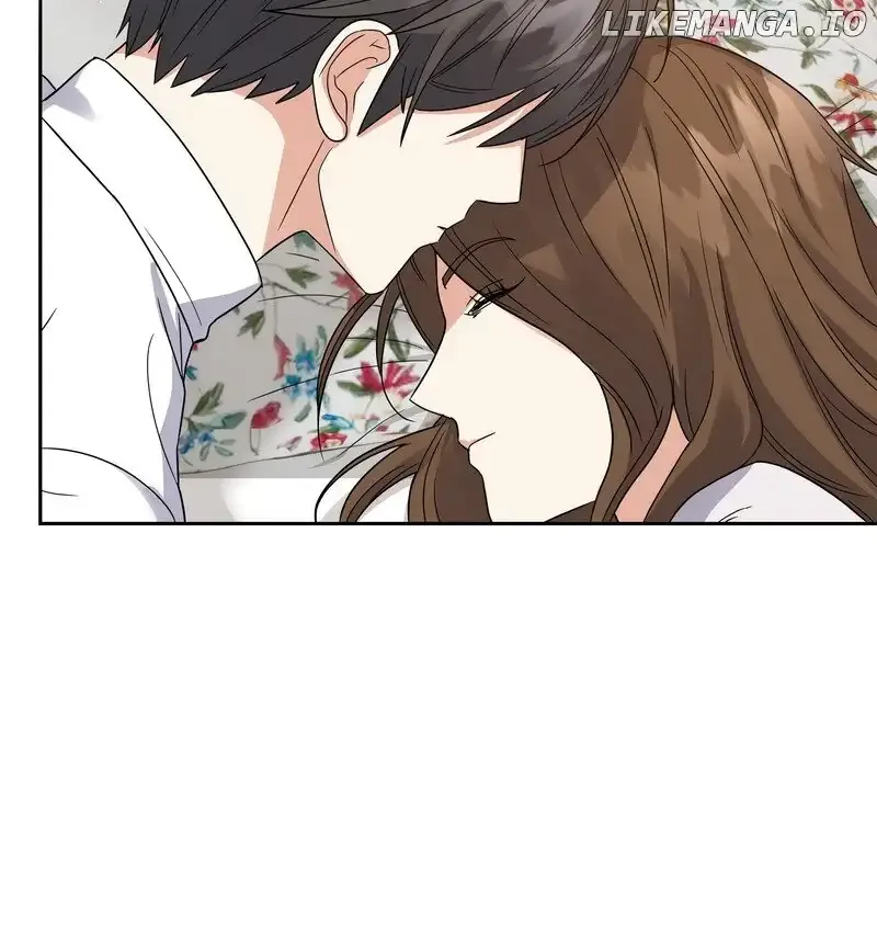 The Villainess Once Said Chapter 42 page 42