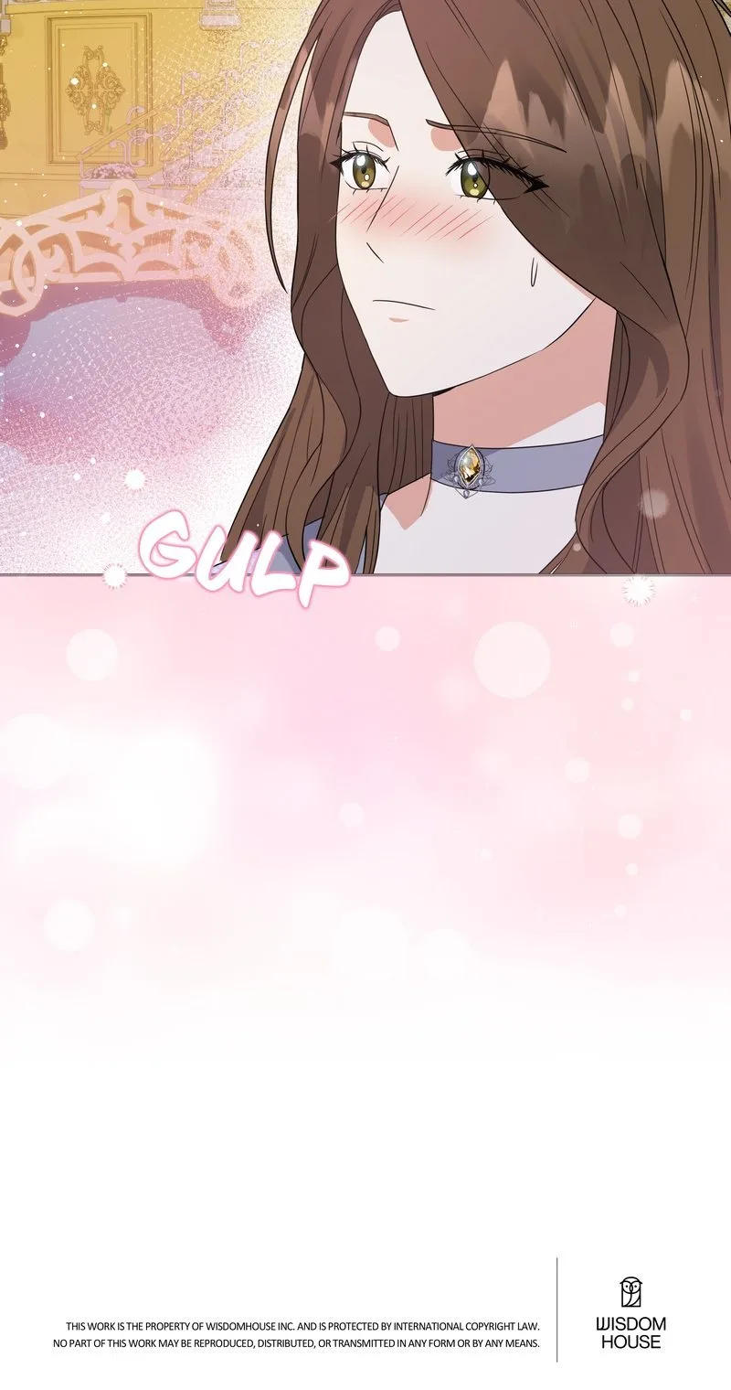 The Villainess Once Said Chapter 39 page 61
