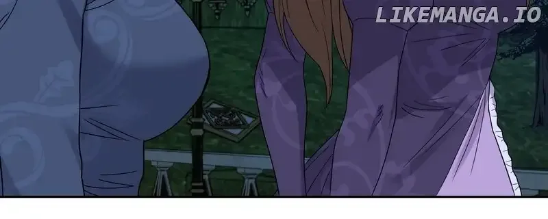 The Villainess Once Said Chapter 41 page 50