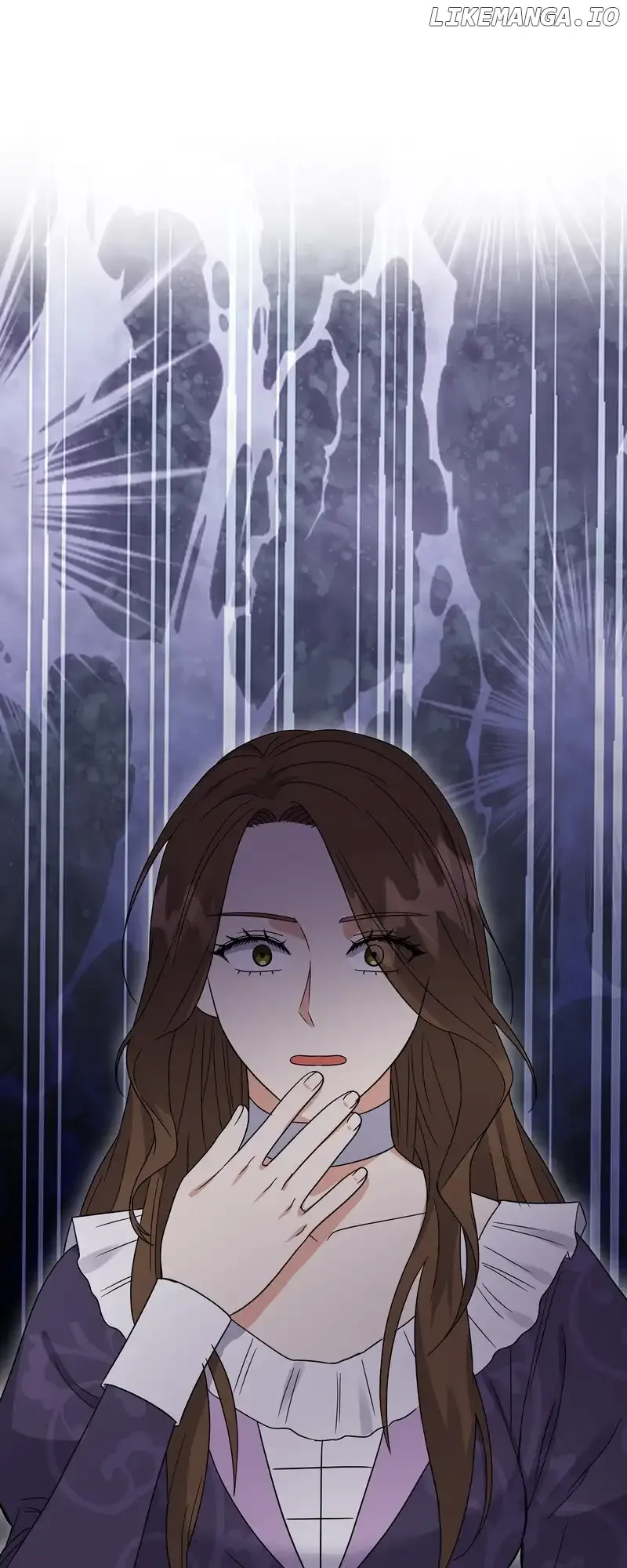 The Villainess Once Said Chapter 41 page 53