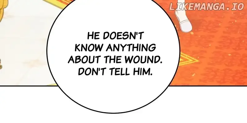 The Villainess Once Said Chapter 41 page 58
