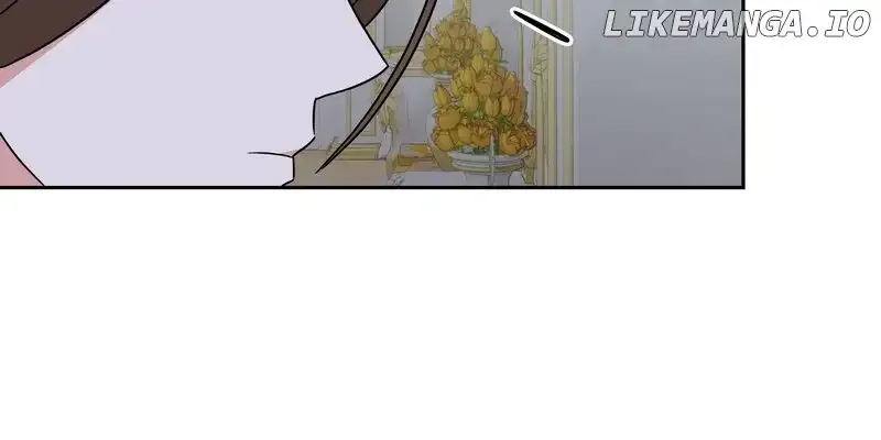 The Villainess Once Said Chapter 41 page 69