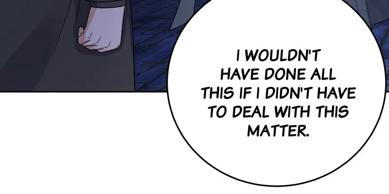 The Villainess Once Said Chapter 44 page 51