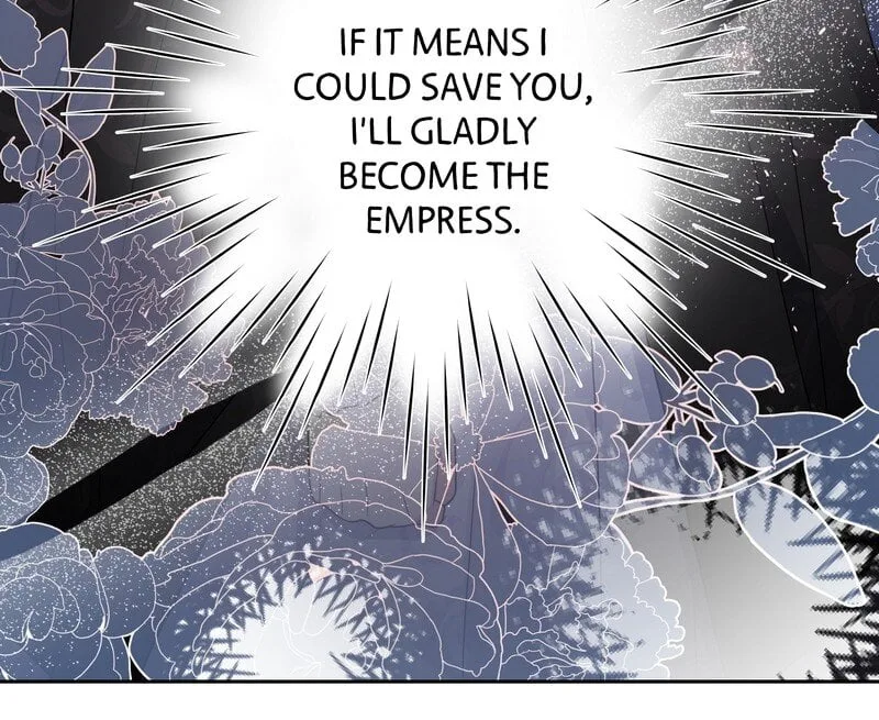 The Villainess Once Said Chapter 44 page 30