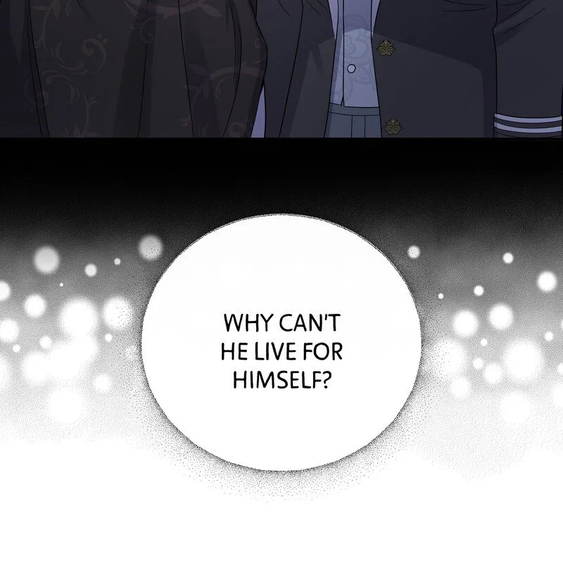 The Villainess Once Said Chapter 44 page 36