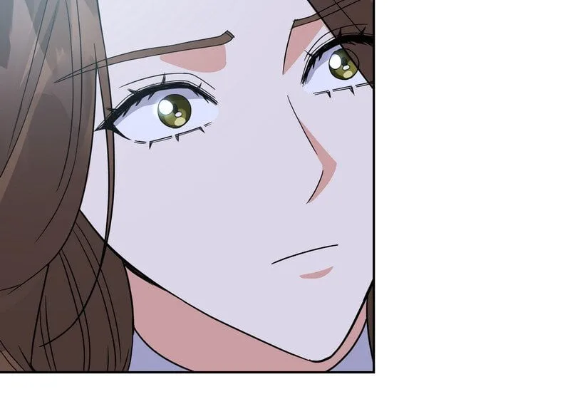 The Villainess Once Said Chapter 44 page 18