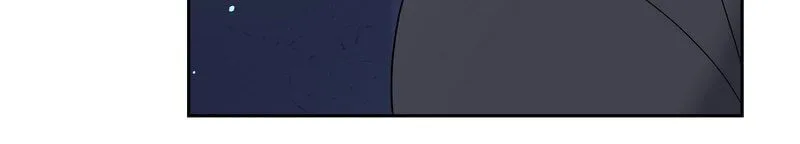 The Villainess Once Said Chapter 44 page 43
