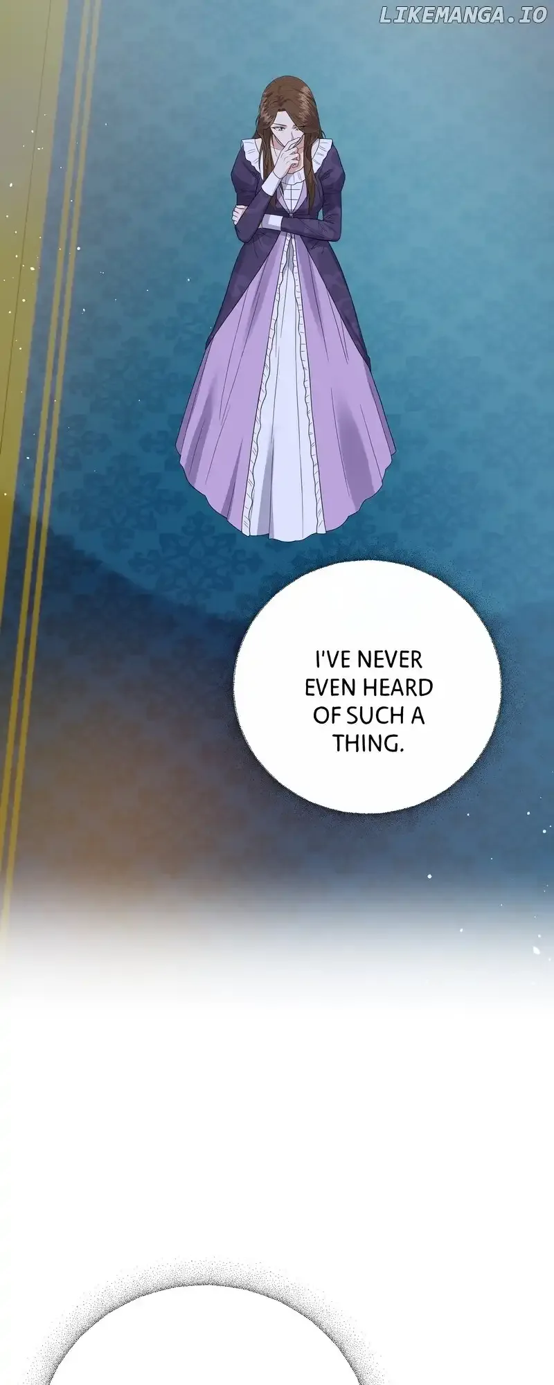The Villainess Once Said Chapter 41 page 67