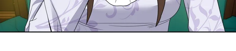 The Villainess Once Said Chapter 43 page 8