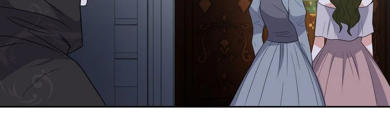 The Villainess Once Said Chapter 43 page 33