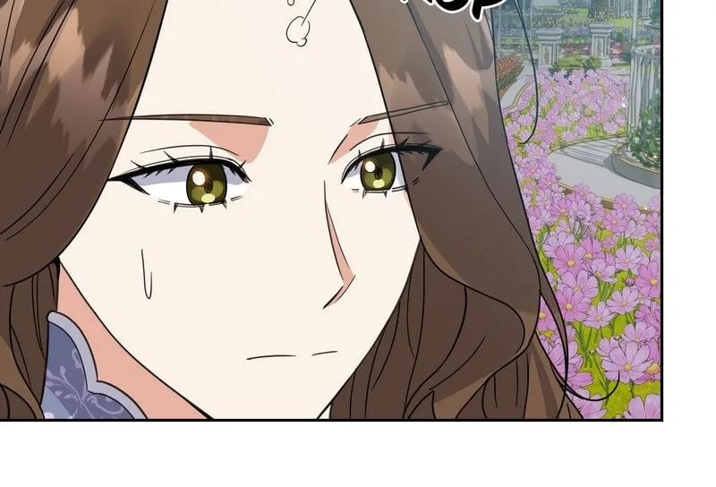 The Villainess Once Said Chapter 46 page 7