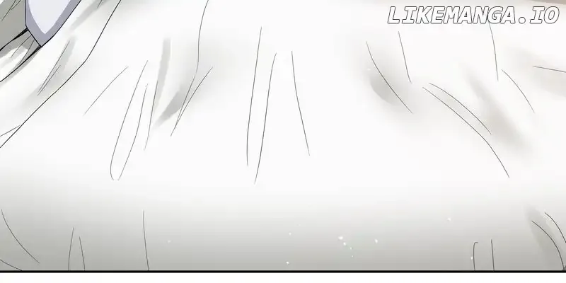 The Villainess Once Said Chapter 48 page 15
