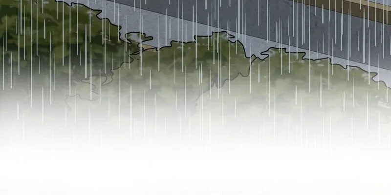 The Villainess Once Said Chapter 46 page 58