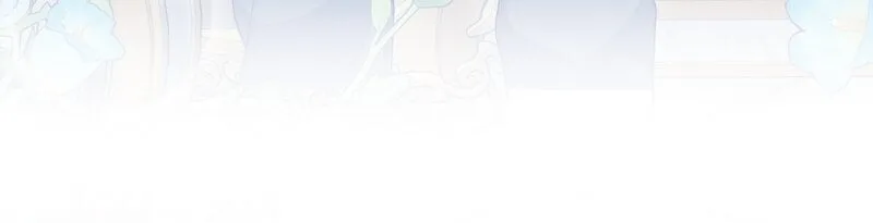 The Villainess Once Said Chapter 47 page 18