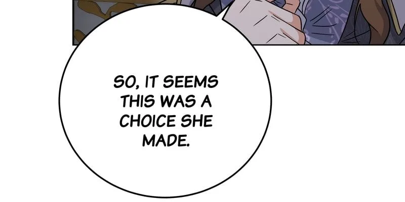The Villainess Once Said Chapter 46 page 34
