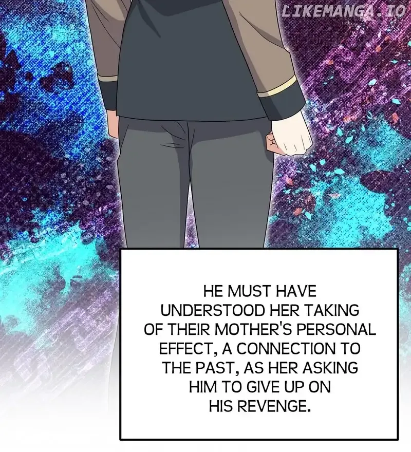 The Villainess Once Said Chapter 48 page 37