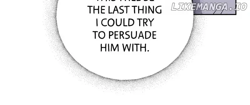 The Villainess Once Said Chapter 48 page 41