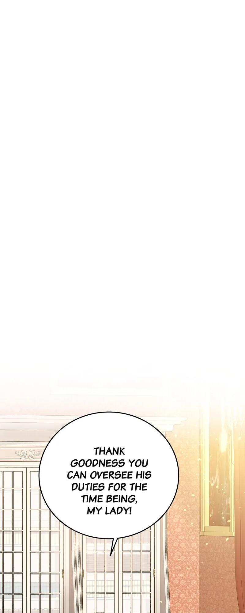 The Villainess Once Said Chapter 46 page 59