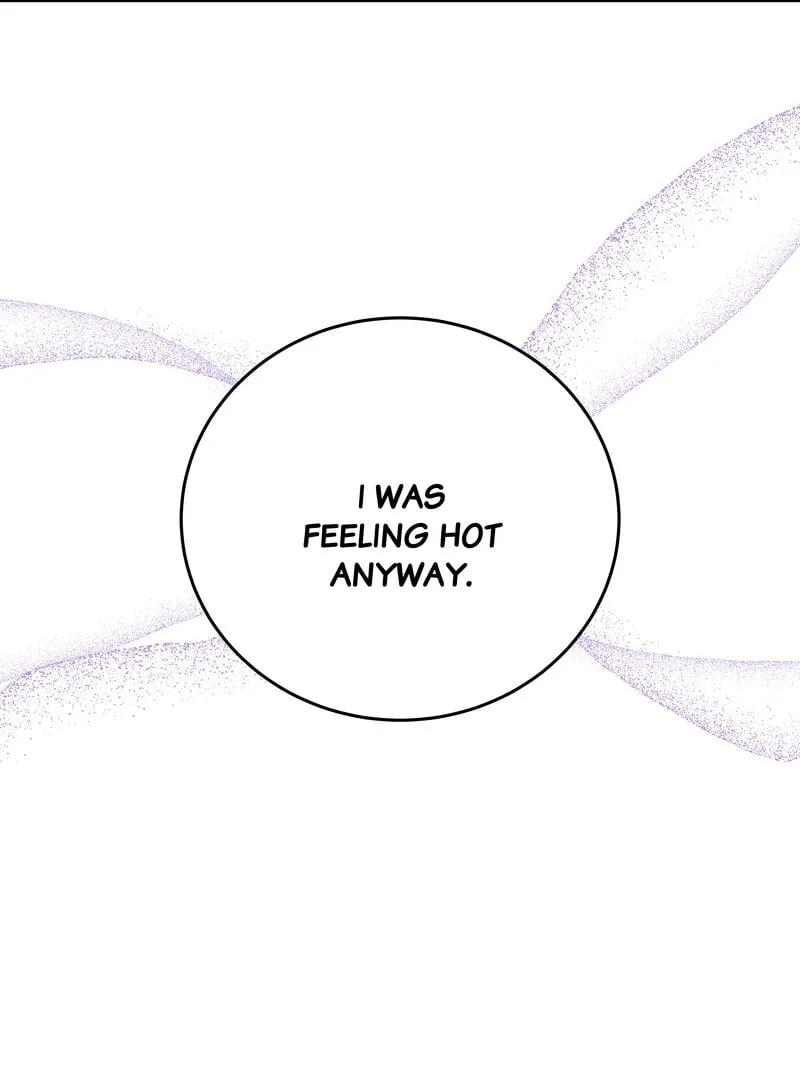 The Villainess Once Said Chapter 46 page 19