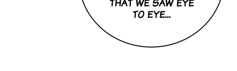 The Villainess Once Said Chapter 46 page 26