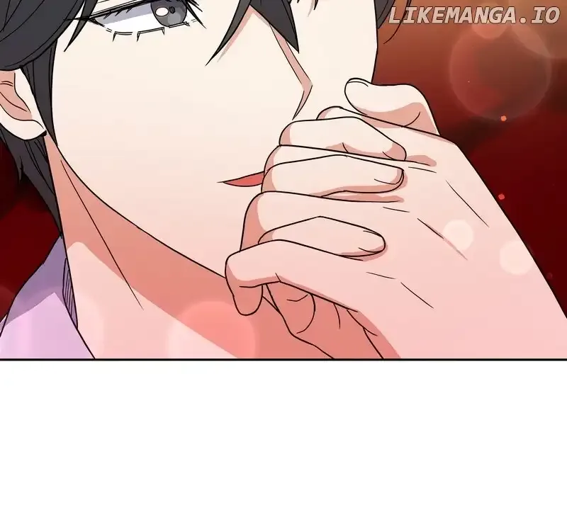 The Villainess Once Said Chapter 48 page 26