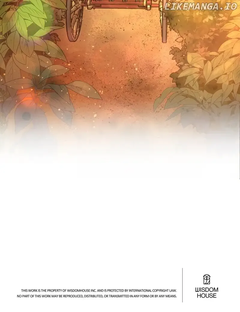 The Villainess Once Said Chapter 48 page 65