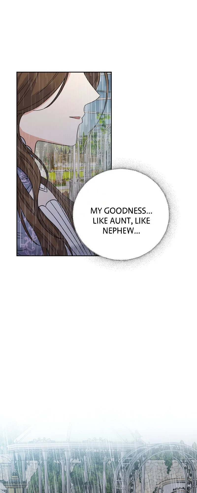 The Villainess Once Said Chapter 46 page 13