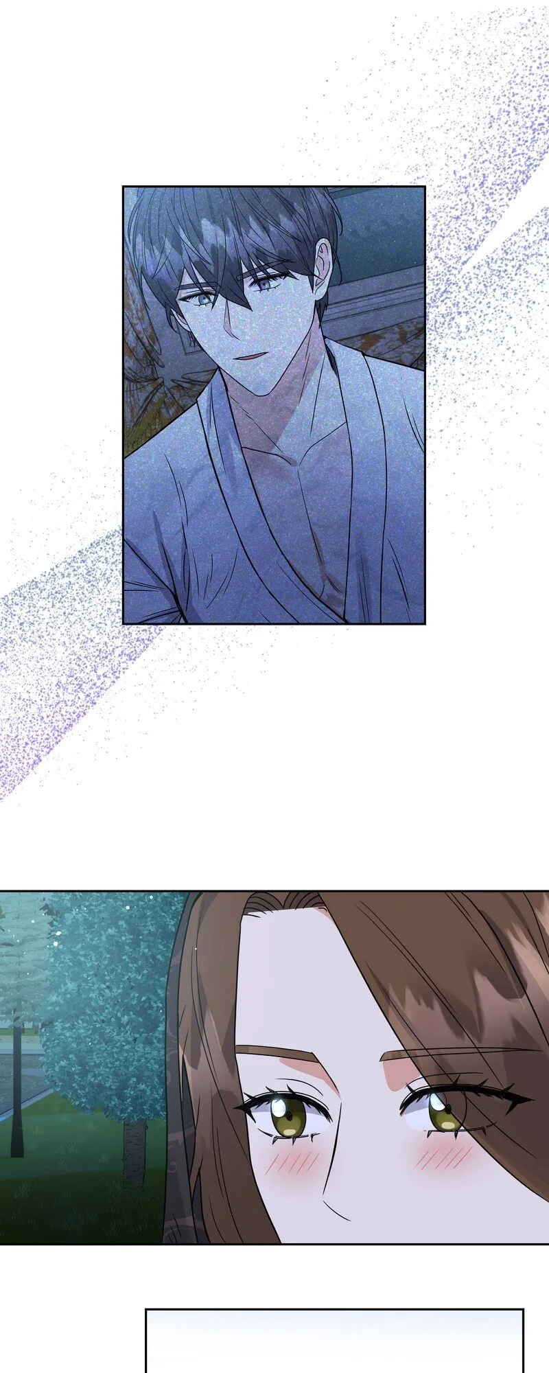 The Villainess Once Said Chapter 43 page 37