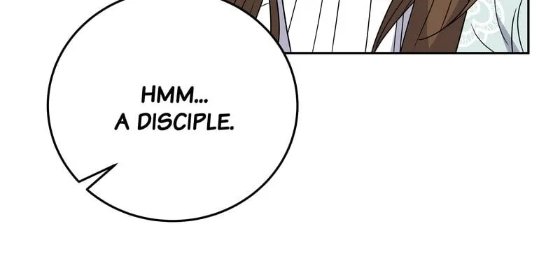 The Villainess Once Said Chapter 45 page 8