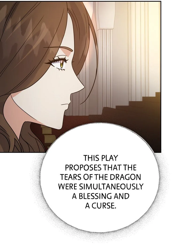 The Villainess Once Said Chapter 43 page 48