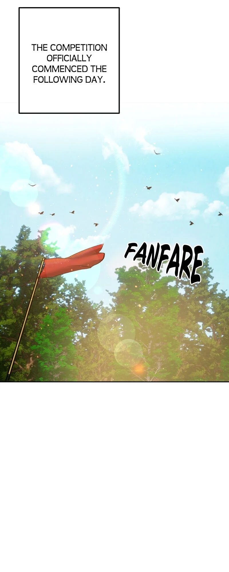 The Villainess Once Said Chapter 49 page 45