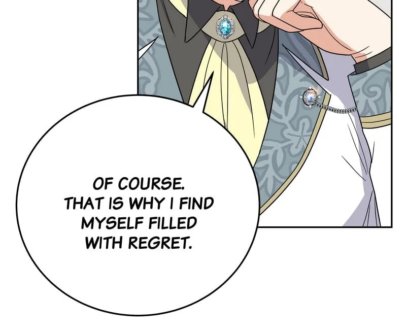 The Villainess Once Said Chapter 49 page 38