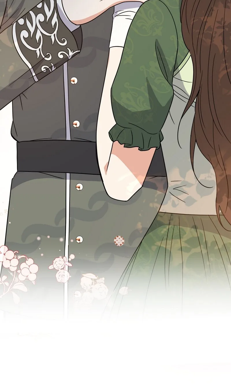 The Villainess Once Said Chapter 49 page 52