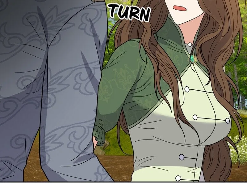 The Villainess Once Said Chapter 49 page 59