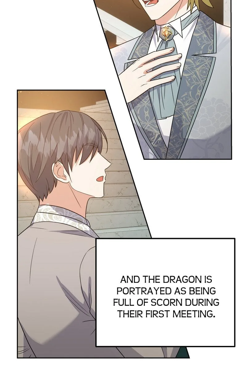 The Villainess Once Said Chapter 43 page 44