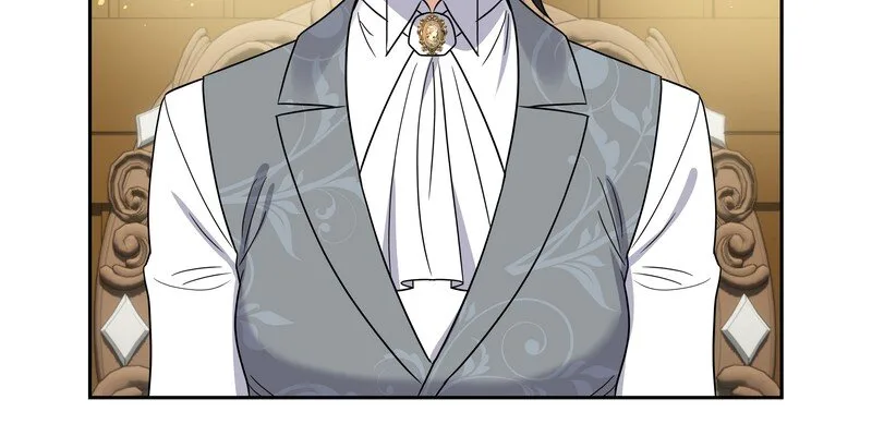 The Villainess Once Said Chapter 45 page 32