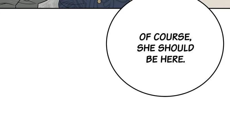 The Villainess Once Said Chapter 49 page 26
