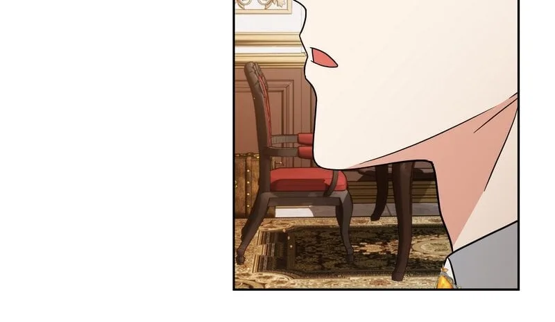 The Villainess Once Said Chapter 49 page 15