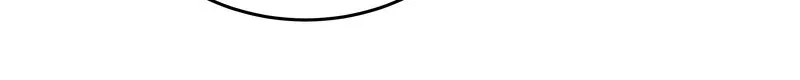 The Villainess Once Said Chapter 45 page 39
