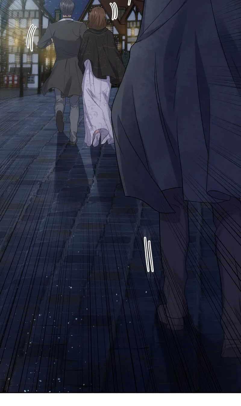 The Villainess Once Said Chapter 43 page 63