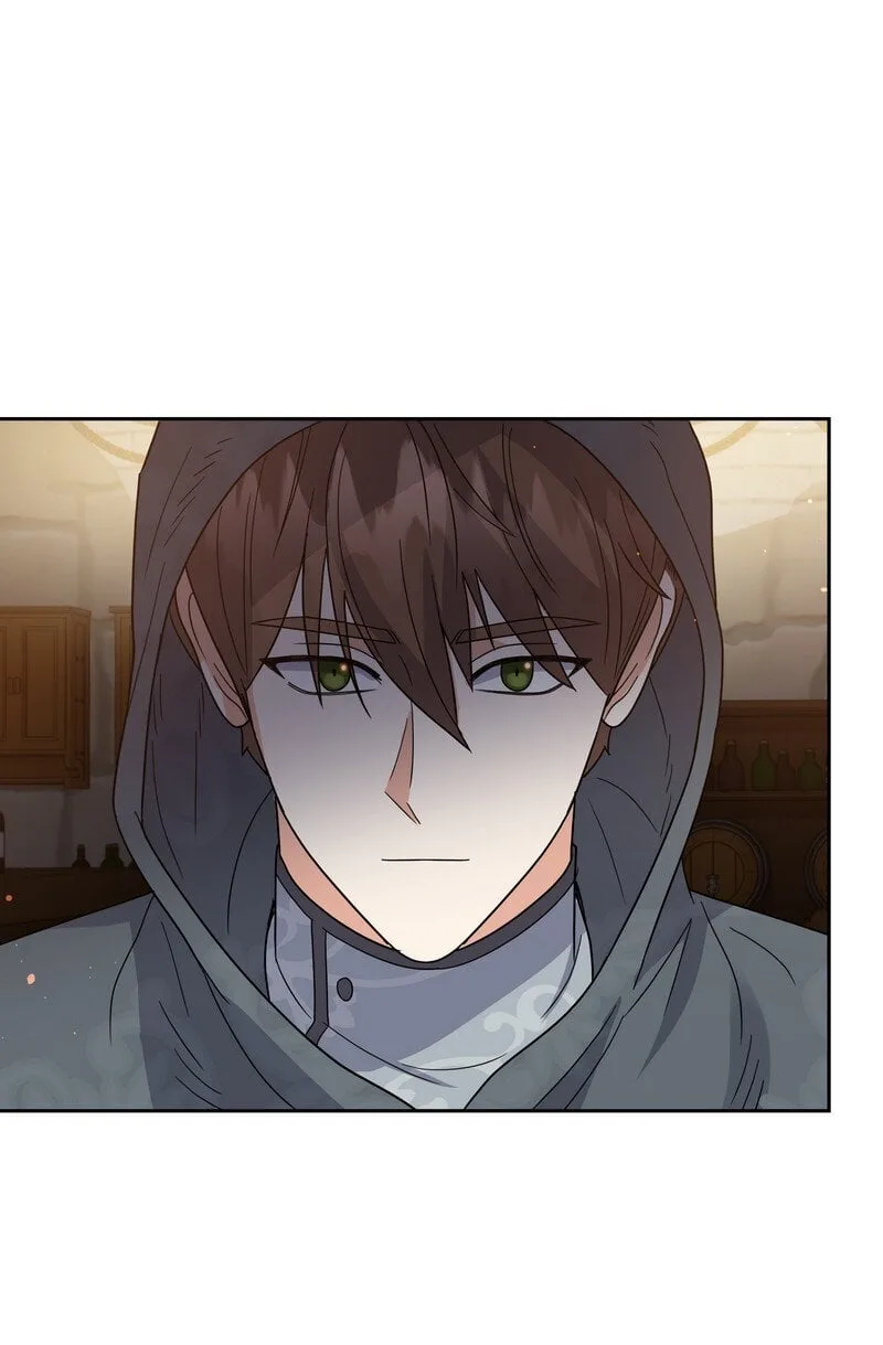 The Villainess Once Said Chapter 45 page 47